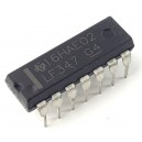 LF347