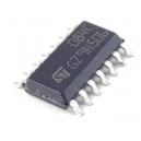 TL084C (SOIC-14)