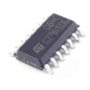 /shop/2532-4617-thickbox/tl084c-soic-14.jpg