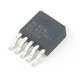 XL4013E1 (TO252-5)
