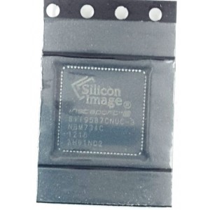 /shop/2592-4704-thickbox/sii9587cnuc-3-tqfp-100.jpg
