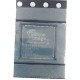 SII9587CNUC-3 (TQFP-100)