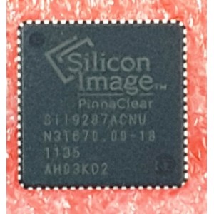 /shop/2593-4705-thickbox/sii9287acnu-qfp-100.jpg