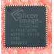 SII9287ACNU (QFP-72)