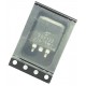 GT30F132-(TO-252) SMG-IGBT-360V-250A