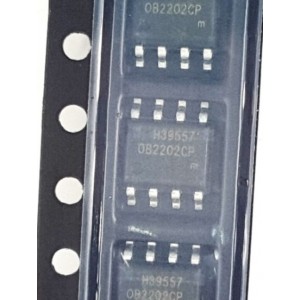 /shop/2598-4710-thickbox/ob2202cp-sop-8.jpg