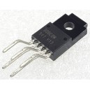 90BC0W (BA90BC0W TO220FP-5)