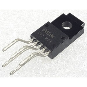 /shop/2602-4714-thickbox/90bc0w-ba90bc0w-to220fp-5.jpg
