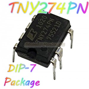 /shop/2622-10107-thickbox/tny274pn-dip-7.jpg