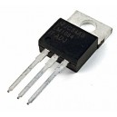 LM1084IT-ADJ (TO-220-3)