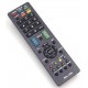 รีโมทรวมรุ่นสำหรับ LCD / LED TV