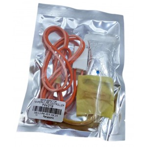 /shop/2666-9286-thickbox/pw-016.jpg