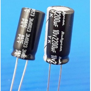 /shop/2674-4874-thickbox/2200uf-10v.jpg