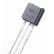 S9012 , C9013 (TO-92 )