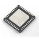 ISL9860 (ISL98602IRAZZ QFN-40)