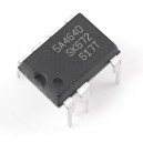 5A464D (DIP-7)