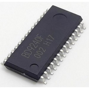 /shop/2712-4997-thickbox/bd9240f.jpg