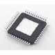 I7868A (TQFP-48)