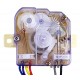 HR018A ทามเมอร์ซัก 6 สาย