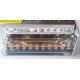 S-200-5-(DAMPER) สวิทชิ่งซัพพลาย-5V/40A