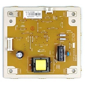 /shop/2743-5116-thickbox/tnp4g554-led-th-l32xm6t-.jpg