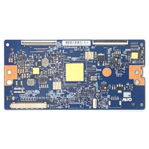 /shop/2754-5129-thickbox/t550hvn060-ctrl-bd55t16-c6-kdl-55w804b.jpg