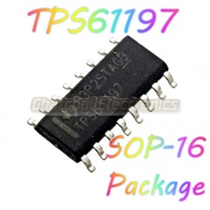/shop/2769-10152-thickbox/tps61197-soic-16.jpg