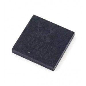/shop/2771-5188-thickbox/rtl8111f-.jpg