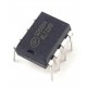 SD6834 (DIP-8)