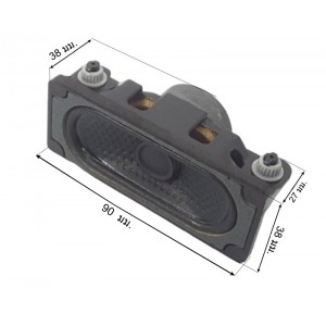 /shop/278-8499-thickbox/eab64048401.jpg