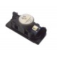 EAB64048401 ลำโพงแอลจี 6โอห์ม 5W