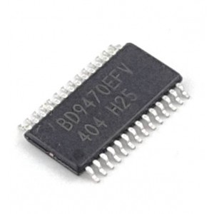 /shop/2786-5212-thickbox/bd9470efv-sop-28.jpg