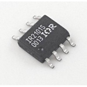 /shop/2788-5214-thickbox/ir2101s-soic-8.jpg