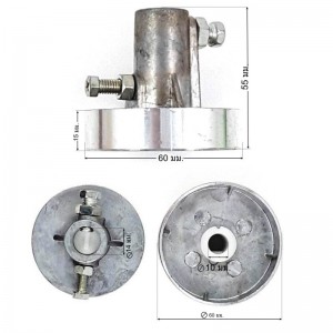 /shop/2836-8577-thickbox/coupling.jpg