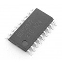 BD9247F (SOP-18)