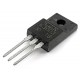 2SK3003-(TO-220F) N-Channel-18A/200V