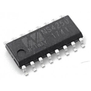 /shop/2971-5563-thickbox/ns4250-sop-16.jpg