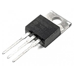 /shop/2972-8782-thickbox/mxp6008ct-to-220.jpg