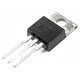 MXP6008CT (TO-220AB)
