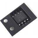 R2A20113SP (SOP-8)