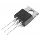 FB23N15D (TO-220AB)