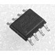 P9006EVG (SOIC-8)
