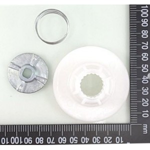 /shop/3109-5809-thickbox/clutch-gear-toshiba.jpg