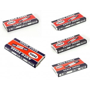 /shop/3130-9335-thickbox/-eagle-20mm.jpg