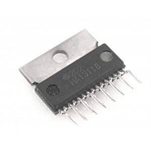 /shop/3134-5884-thickbox/ha13118.jpg