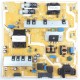BN44-00932B บอร์ดเพาเวอร์ซัพพลาย-UA55NU7100K 