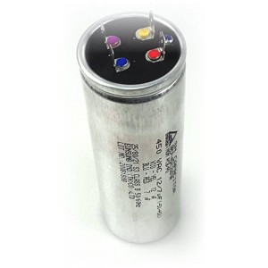 /shop/3155-5922-thickbox/12-7uf-450vac.jpg