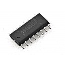 OB3362RP-(SOIC-16) ไอซีแบ๊คไลท์ไดร์เวอร์คอนโทรล
