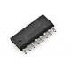 OB3362RP-(SOIC-16) ไอซีแบ๊คไลท์ไดร์เวอร์คอนโทรล