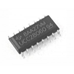 /shop/3187-5994-thickbox/ucc28060-soic-16.jpg